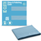 E-Cloth Glass & Polishing ClothClick to Change Image