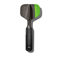 OXO Scoop and Smash Avocado ToolClick to Change Image