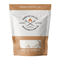 Hudson Valley Marshmallow Company - Gourmet Salted Caramel Marshmallows Click to Change Image