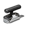 OXO Twisting Jar Opener with BasepadClick to Change Image