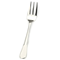 MONTY'S SERVING FORKClick to Change Image