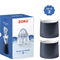 ZOKU Shark Jumbo Ice MoldClick to Change Image