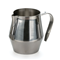 RSVP Steaming Pitcher -20 OzClick to Change Image