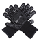 RSVP Grill Gloves (Pair)Click to Change Image