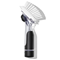 OXO Good Grips Soap Dispensing Dish Brush (NEW)Click to Change Image