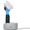 Oxo Soap Dispensing Brush & Storage SetClick to Change Image