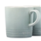Le Creuset London Mug - 12oz - Sea SaltClick to Change Image