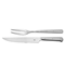 Zwilling Porterhouse Carving Fork and Knife SetClick to Change Image
