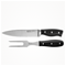 Henckles International Forges 2-pc Carving SetClick to Change Image