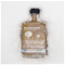 Runamok Snow Globe Sparkle Maple SyrupClick to Change Image