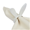 DII Bunny Ears Napkin RingClick to Change Image