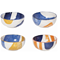 Pinch & Dip Bowls Set - CanvasClick to Change Image