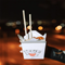Global Kitchen: Vietnamese Street Food Cooking Class - with Chef Joe Mele Click to Change Image