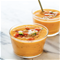 05-24-25 - Global Kitchen: Flavors of SpainClick to Change Image