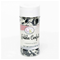 CK Products Bats & Ghosts Edible Confetti Mix - 2.6oz  Click to Change Image