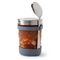 Kilner Soup Jar SetClick to Change Image