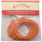 Kilner Replacement Rubber Seals for 4-Fl Oz Jars, Pack of 6Click to Change Image