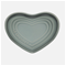 Le Creuset Heart Spoon Rest - Sea SaltClick to Change Image