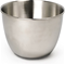 RSVP Stainless Steel Mixing Bowl - 4QtClick to Change Image