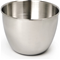 RSVP Stainless Steel Mixing Bowl - 6 Qt Click to Change Image