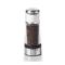 Oxo Stack Grinder & ShakerClick to Change Image