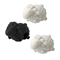 Silicone Lid Lifters – Sheep (Set of 3)Click to Change Image