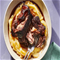 Steak Night Date Night - Short Ribs Cooking Class  - with Chef Joe Mele Click to Change Image
