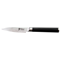 Shun Classic Paring Knife 3.5" Click to Change Image