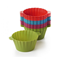 Oxo Silicone Baking Cups (12 Pack)Click to Change Image