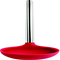Tovolo Silicone Ladle - RedClick to Change Image
