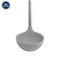 Tovolo Silicone Ladle - Grey Click to Change Image