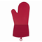 OXO Good Grips Silicone Oven Mitt - RedClick to Change Image