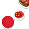 OXO Cut & Keep Silicone Tomato SaverClick to Change Image