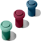 OXO Good Grips Silicone Wine Stoppers Click to Change Image