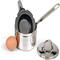 RSVP Endurance Single Egg Poacher SetClick to Change Image