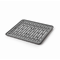 OXO Good Grips Large Sink Mat Click to Change Image