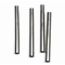 RSVP Endurance Stainless Steel 5" Short Straws - Pack of 4 Click to Change Image