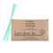 Sip Stix 5" - Box 1000Click to Change Image