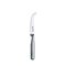 Swissmar Stainless Steel Universal Cheese KnifeClick to Change Image