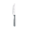 Swissmar Stainless Steel Soft Cheese KnifeClick to Change Image