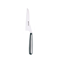 Swissmar Stainless Steel Hard Rind Cheese KnifeClick to Change Image