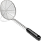 OXO Good Grips Stainless Steel Spider Scoop & Strain SkimmerClick to Change Image