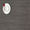 Mini Basketweave Placemat - Cool GreyClick to Change Image