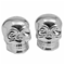 DII Skull Salt & Pepper Shaker SetClick to Change Image