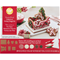 Wilton Santa Sleigh Cookie Kit Click to Change Image