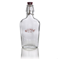Kilner Clip Top Sole Gin Bottle 8.5oz / 250mlClick to Change Image