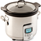 All-Clad 4 Qt. Slow CookerClick to Change Image