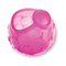 Fusionbrands CoverBlubber Small - PinkClick to Change Image