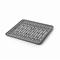 Oxo Sink Mat - SmallClick to Change Image