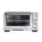 Breville Smart Oven Air Click to Change Image